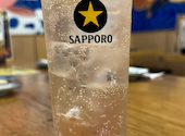 トロ政 赤坂見附店: コトネさんの2026年06月27日の1枚目の投稿写真