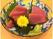 旨い魚と完全個室居酒屋 トロ政 池袋店: コトネさんの2026年06月27日の1枚目の投稿写真