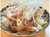 【個室完備】炉端焼きとつまみ寿司と日本酒 すご六 品川店: コトネさんの2026年06月27日の2枚目の投稿写真