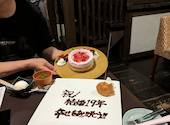 しゃぶしゃぶ横手豚玄亭: ゆっきーさんの2026年07月23日の1枚目の投稿写真