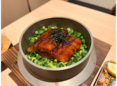 仙台牛タンと釜飯 個室居酒屋 釜のや 四ツ谷本店: kahoさんの2026年08月23日の1枚目の投稿写真