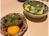仙台牛タンと釜飯 個室居酒屋 釜のや 四ツ谷本店: kahoさんの2026年08月23日の2枚目の投稿写真