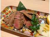仙台牛タンと釜飯 個室居酒屋 釜のや 四ツ谷本店: kahoさんの2026年08月23日の3枚目の投稿写真