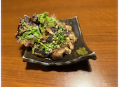 鳥さわ 津田沼本店: はるさんの2026年08月20日の1枚目の投稿写真