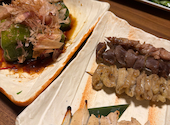 呼炉凪来 ころなぎらい 青森駅前店: りゅうさんの2026年09月26日の1枚目の投稿写真