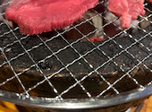 焼肉ホルモンばんげ かしわ台店: ひでさんの2026年06月29日の1枚目の投稿写真