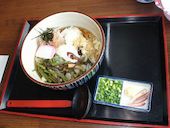 たんた家: 大ちゃんさんの2017年02月18日の1枚目の投稿写真