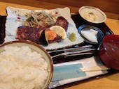 旬楽処 笑 にこ: 大ちゃんさんの2017年01月30日の1枚目の投稿写真