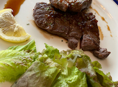 Dining Style ろく: のんさんの2020年07月29日の2枚目の投稿写真