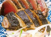 藁焼き鰹たたき明神丸 吉祥寺店: こころさんの2026年07月06日の3枚目の投稿写真