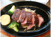 THE MEAT DUTCH 柏の葉キャンパス店: kujirakurowassanさんの2026年05月07日の1枚目の投稿写真