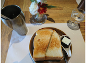 flower&cafe あっとほーむ: kujirakurowassanさんの2026年05月19日の2枚目の投稿写真