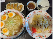 小川軒 平尾店: kujirakurowassanさんの2026年05月07日の2枚目の投稿写真