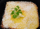メディバル×タニタカフェ: kujirakurowassanさんの2026年09月02日の2枚目の投稿写真
