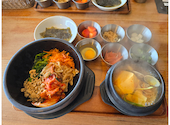 KOREAN KITCHEN PUCHIMAN コリアンキッチンプチマン: ヨシさんの2025年06月20日の1枚目の投稿写真