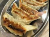 食べ放題個室居酒屋　焼き鳥×餃子　とり金　大阪梅田店: takaさんの2026年03月の1枚目の投稿写真