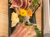 鶏と玉子 東伏見北口店: takaさんの2026年06月15日の1枚目の投稿写真