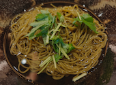 寿司 和食 がんこ 梅田本店: パピコさんの2026年07月19日の1枚目の投稿写真