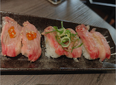 大阪焼肉 焼肉エイト 梅田茶屋町店: パピコさんの2026年07月19日の1枚目の投稿写真