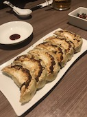 口福吉祥 シーロン 喜喜龍: ごめさんの2019年01月12日の1枚目の投稿写真