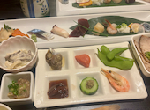 和食処 松井: tomokoさんの2026年08月23日の1枚目の投稿写真