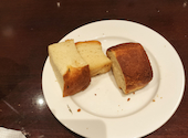 AUX BACCHANALES オーバカナル 京都 COCON烏丸1F: 鶏白湯さんの2026年05月09日の3枚目の投稿写真