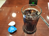 AUX BACCHANALES オーバカナル 京都 COCON烏丸1F: 鶏白湯さんの2026年05月25日の1枚目の投稿写真