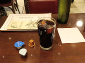 AUX BACCHANALES オーバカナル 京都 COCON烏丸1F: 鶏白湯さんの2026年09月25日の1枚目の投稿写真