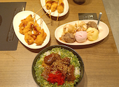 但馬屋 京都ヨドバシ店: 鶏白湯さんの2026年09月09日の1枚目の投稿写真