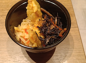 但馬屋 京都ヨドバシ店: 鶏白湯さんの2026年09月09日の2枚目の投稿写真
