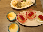 但馬屋 京都ヨドバシ店: 鶏白湯さんの2026年09月09日の3枚目の投稿写真