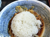目利きの銀次 京都中央口駅前店: 鶏白湯さんの2025年11月19日の1枚目の投稿写真