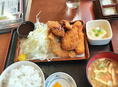 目利きの銀次 京都中央口駅前店: 鶏白湯さんの2026年04月17日の1枚目の投稿写真