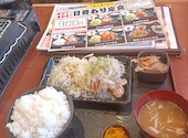 目利きの銀次 京都中央口駅前店: 鶏白湯さんの2026年08月12日の1枚目の投稿写真