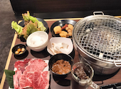 肉屋の台所 京都木屋町ミート: 鶏白湯さんの2026年04月20日の1枚目の投稿写真