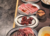 肉屋の台所 京都木屋町ミート: 鶏白湯さんの2026年04月20日の2枚目の投稿写真