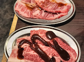 肉屋の台所 京都木屋町ミート: 鶏白湯さんの2026年04月20日の3枚目の投稿写真