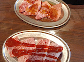 肉屋の台所 京都木屋町ミート: 鶏白湯さんの2026年08月19日の1枚目の投稿写真