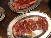肉屋の台所 京都木屋町ミート: 鶏白湯さんの2026年08月19日の2枚目の投稿写真