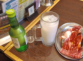 肉屋の台所 京都木屋町ミート: 鶏白湯さんの2026年08月19日の3枚目の投稿写真