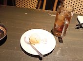 ひとくち 四条河原町店: 鶏白湯さんの2026年08月24日の3枚目の投稿写真