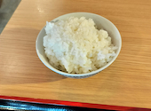 焼肉肉もん 河原町竹屋町店: 鶏白湯さんの2025年10月20日の1枚目の投稿写真