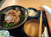 焼肉肉もん 河原町竹屋町店: 鶏白湯さんの2025年10月20日の2枚目の投稿写真
