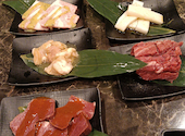 善 京都四条河原町店: 鶏白湯さんの2026年07月09日の1枚目の投稿写真