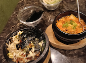 善 京都四条河原町店: 鶏白湯さんの2026年07月09日の2枚目の投稿写真