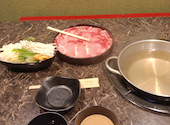 善 京都四条河原町店: 鶏白湯さんの2026年08月03日の1枚目の投稿写真