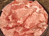 善 京都四条河原町店: 鶏白湯さんの2026年08月03日の2枚目の投稿写真