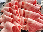 和牛と豚 三条河原町店: 鶏白湯さんの2026年05月22日の2枚目の投稿写真