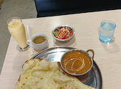 インド ネパール料理 ヒマラヤ 伏見駅前店: 鶏白湯さんの2026年07月11日の1枚目の投稿写真