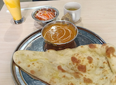 インド ネパール料理 ヒマラヤ 伏見駅前店: 鶏白湯さんの2026年09月18日の1枚目の投稿写真